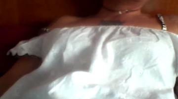 Baby696Girl  06-07-2021